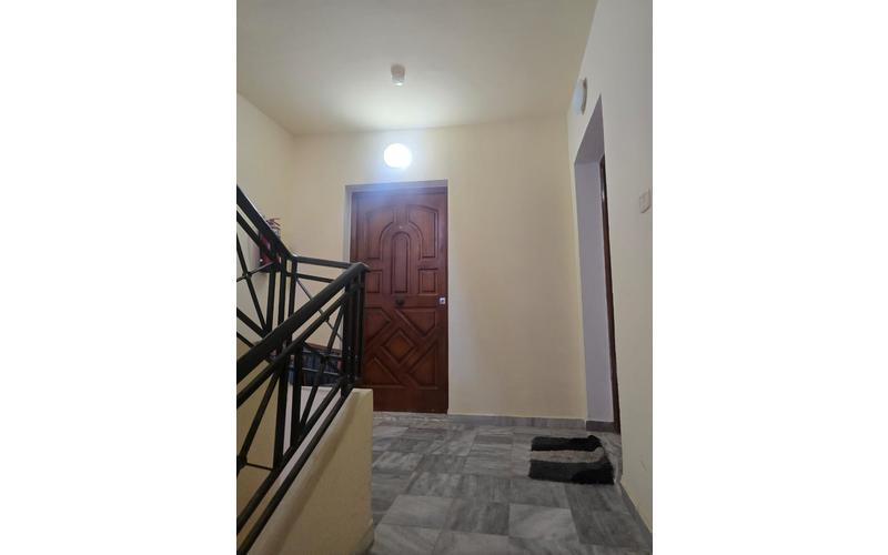 Appartement s+2 9
